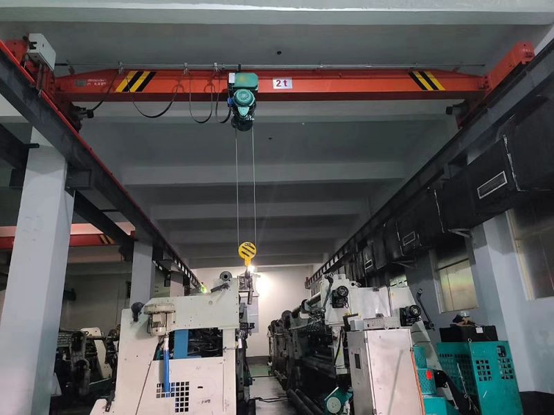 通用桥式雷速网页版-雷速（中国）