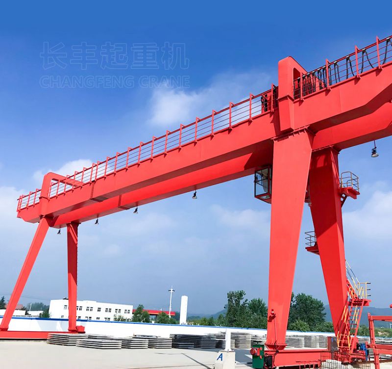 欧式单梁_双梁_河南雷速网页版-雷速（中国）厂家_雷速网页版-雷速（中国）

