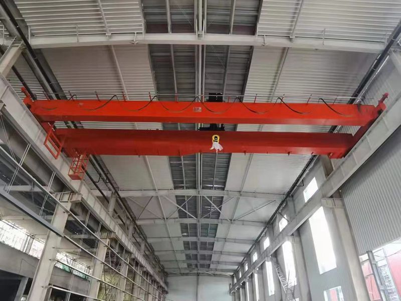 双梁雷速网页版-雷速（中国）的相关介绍有哪些？